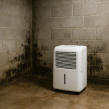 Die besten Entfeuchtierer für Keller – Pro -Haushälterinnen –