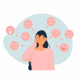 🦷 Die beiden gesundheitlichen Probleme, die ich nicht wusste, waren mich zu sabotierten …