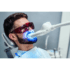 🦷 Warum konventionelle Kieferorthopädie ein Betrug ist