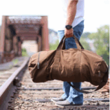 6 Dinge, die Sie immer in meiner Tasche finden werden …