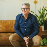 Ist Hydroxylapatit von der FDA zugelassen?  – Fragen Sie den Zahnarzt