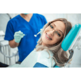 🦷 Warum konventionelle Kieferorthopädie ein Betrug ist