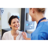 🦷 Ich habe dieses seltsame Symptom bei meinen Patienten immer wieder gesehen – bis ich endlich herausgefunden habe, warum