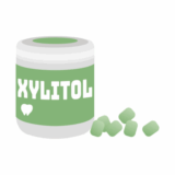 Ist Xylitol schlecht für Sie?