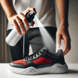 So werden Sie Schuhgerüche sofort los – Pro Housekeepers