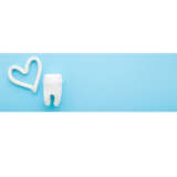 🦷Montags mit Mark: Warum Ihre Zahnpasta Ihr Herz retten sollte