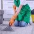 Wie man Jeans wäscht, ohne sie auszubleichen oder zu beschädigen – Pro Housekeepers
